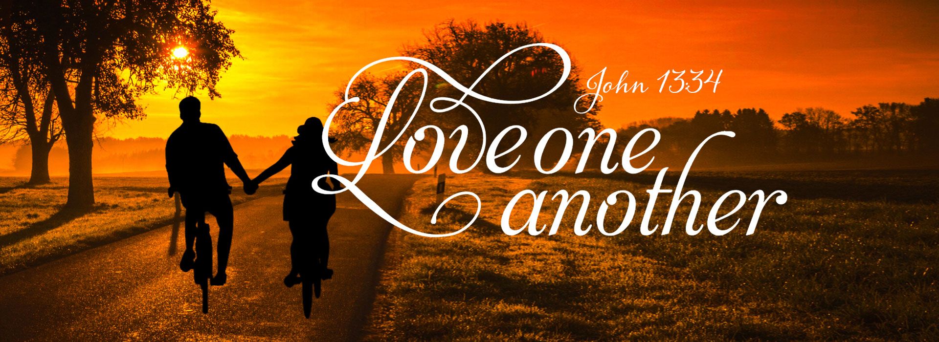 John 13:14