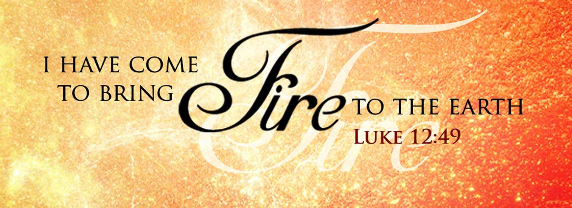 20th Sunday in Ordinary Time