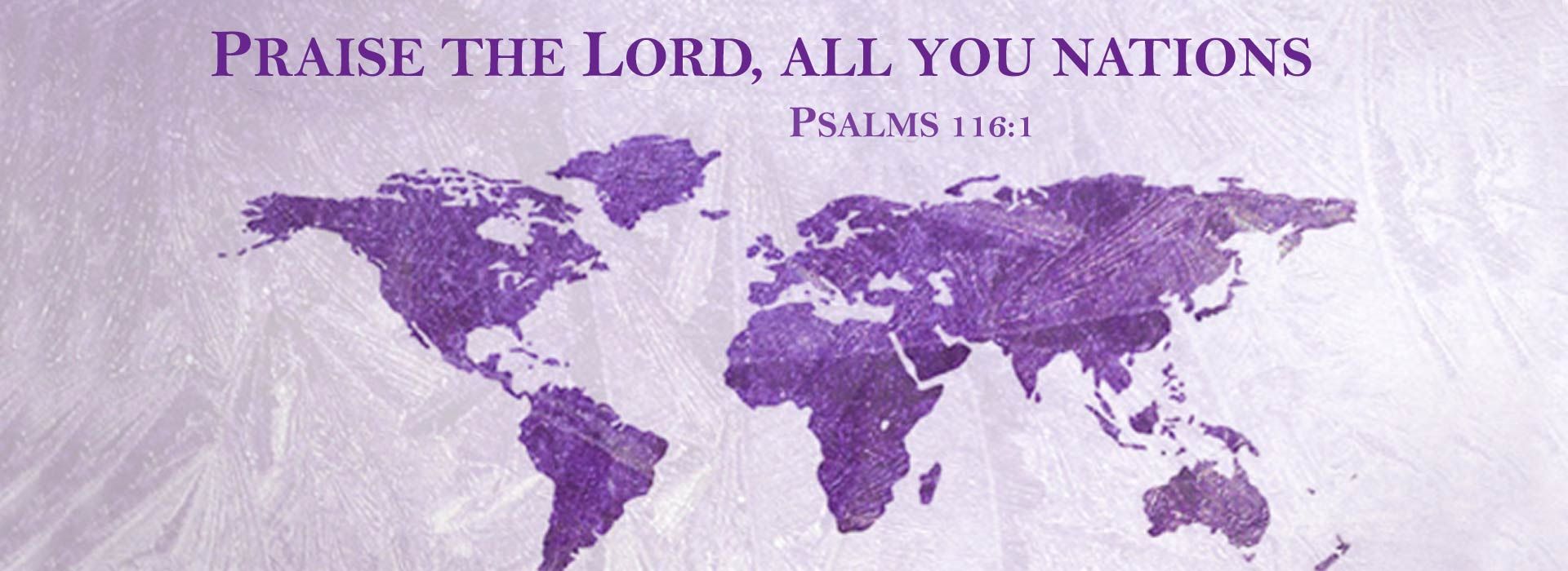 21st Sunday in Ordinary Time