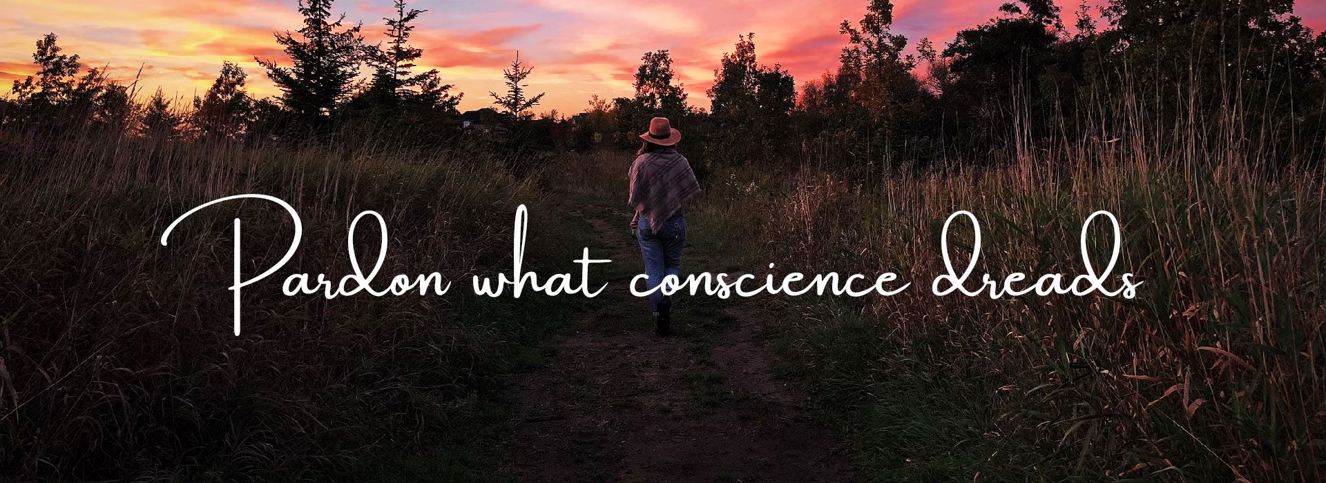 27th Sunday in Ordinary Time