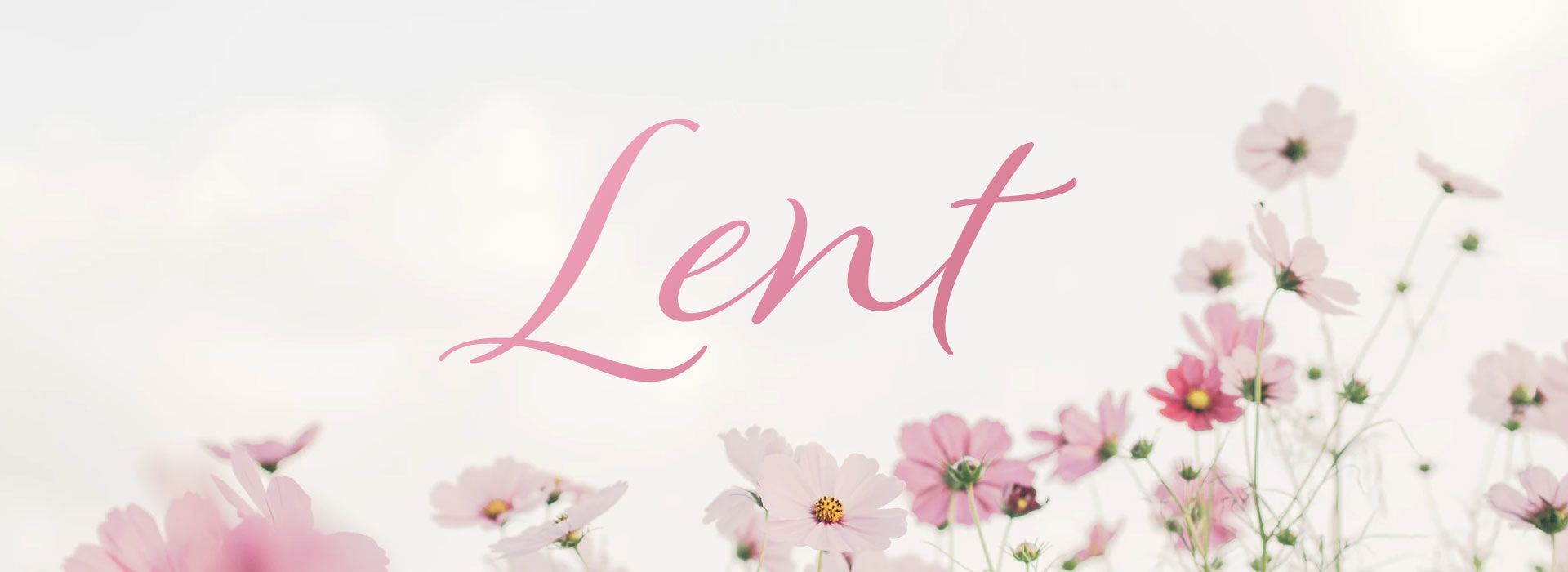 Lent