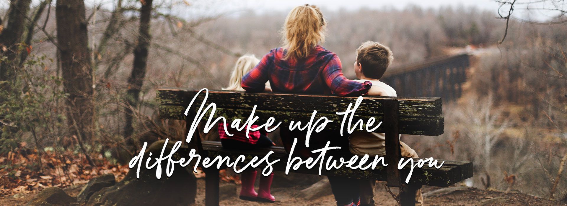 22nd Sunday in Ordinary Time