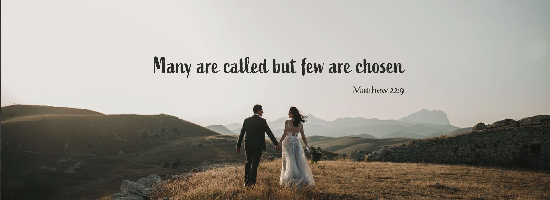 Matthew 22:9